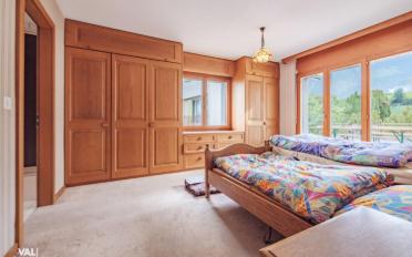 Maison 5.5 pièces - image - 8