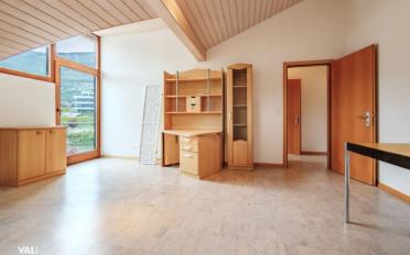 Maison 5.5 pièces - image - 11