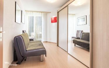 Appartement terrasse 6.5 pièces - image - 13