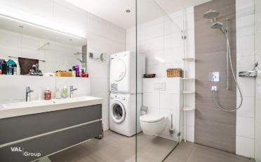 Apartment 3.5 rooms - image - 8