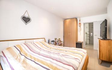 Apartment 3.5 rooms - image - 5