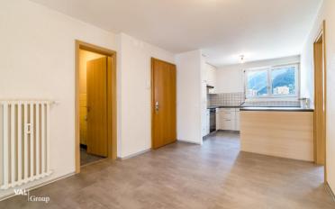 Apartment 4.5 rooms - image - 5