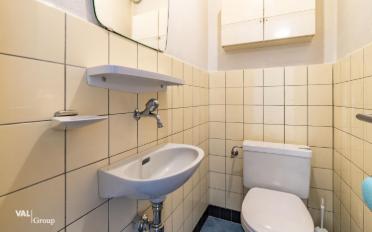 Apartment 4.5 rooms - image - 12