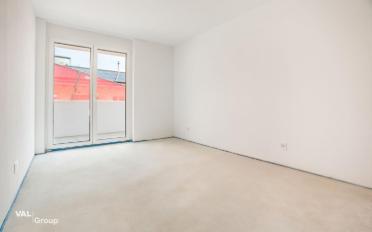 Appartement 2.5 pièces - image - 13