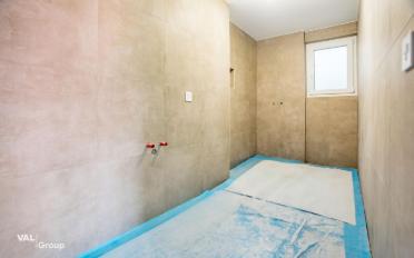 Appartement 2.5 pièces - image - 11