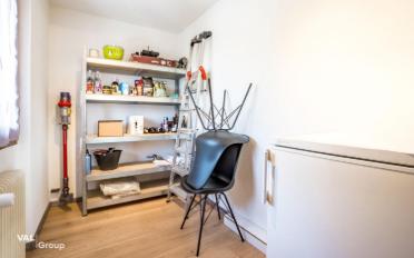 Wohnung 3.5 Zimmer - image - 5