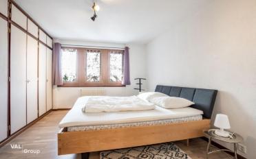 Wohnung 3.5 Zimmer - image - 7