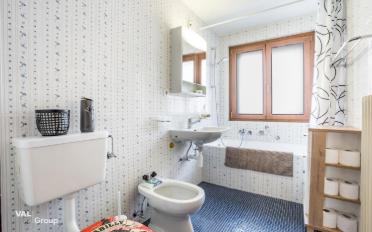 Wohnung 3.5 Zimmer - image - 9