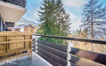 Wohnung 3.5 Zimmer - image - 6