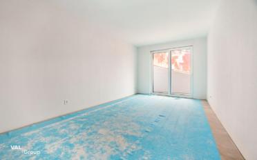 Apartment 2.5 rooms - image - 2