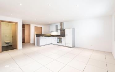 Appartement 3.5 pièces - image - 2