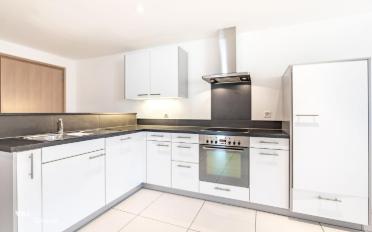 Appartement 3.5 pièces - image - 4