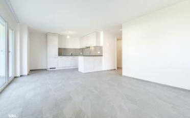 Appartement 3.5 pièces - image - 1