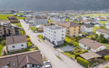 Appartement 3.5 pièces - image - 8