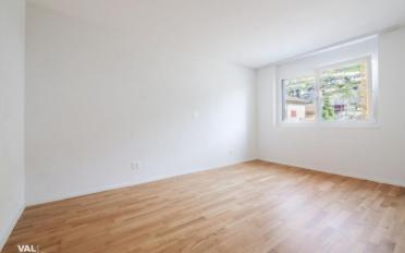 Appartement 3.5 pièces - image - 4