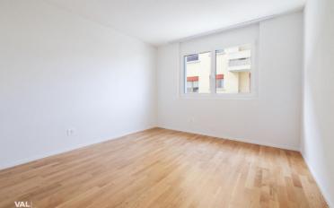 Appartement 3.5 pièces - image - 3