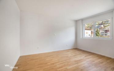 Wohnung 3.5 Zimmer - image - 5