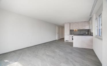 Wohnung 3.5 Zimmer - image - 2