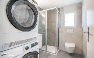 Wohnung 3.5 Zimmer - image - 7