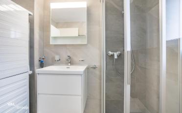 Wohnung 3.5 Zimmer - image - 8