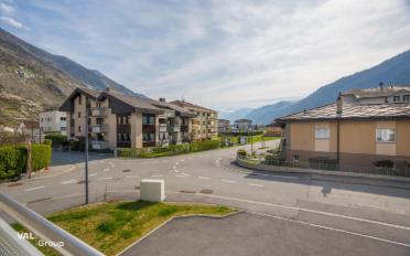 Wohnung 3.5 Zimmer - image - 10