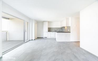 Appartement 3.5 pièces - image - 2