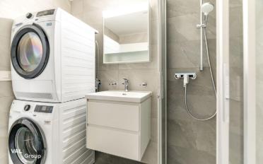 Appartement 3.5 pièces - image - 8