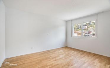 Appartement 3.5 pièces - image - 7