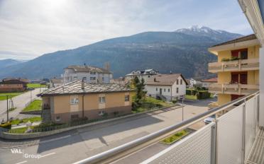 Appartement 3.5 pièces - image - 10