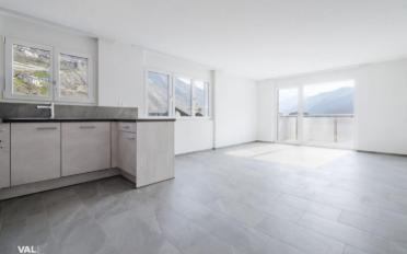 Appartement 3.5 pièces - image - 1