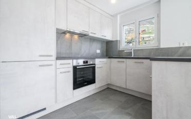 Appartement 3.5 pièces - image - 4