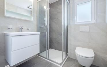 Appartement 3.5 pièces - image - 7