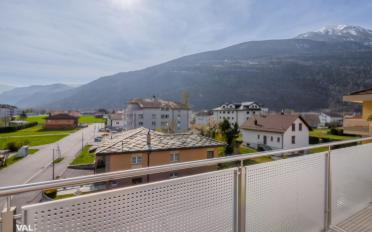 Appartement 3.5 pièces - image - 12