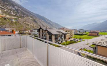 Appartement 3.5 pièces - image - 11