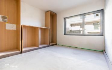 Apartment 10.5 rooms - image - 7