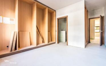 Apartment 10.5 rooms - image - 8