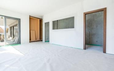 Apartment 10.5 rooms - image - 6