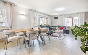 Wohnung 5.5 Zimmer - image - 1