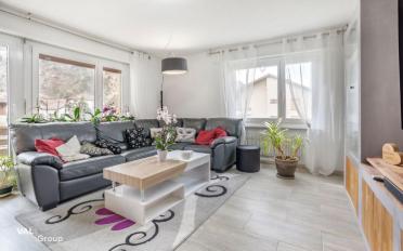 Wohnung 5.5 Zimmer - image - 3
