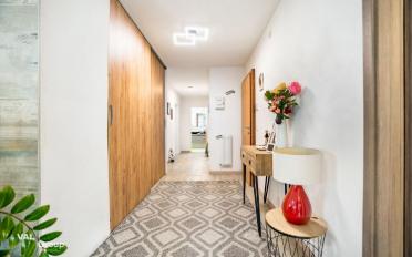 Wohnung 5.5 Zimmer - image - 7