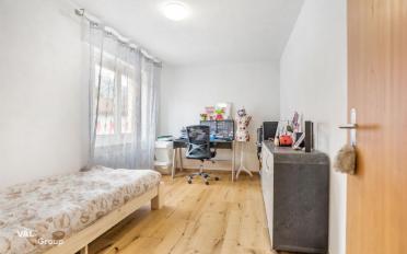 Wohnung 5.5 Zimmer - image - 10