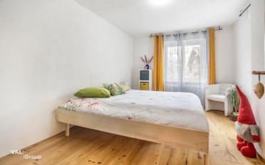 Wohnung 5.5 Zimmer - image - 12