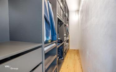 Wohnung 5.5 Zimmer - image - 9