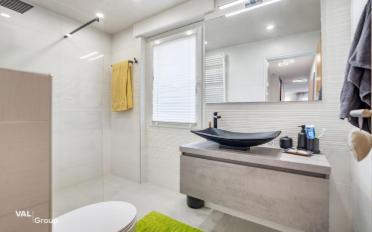 Wohnung 5.5 Zimmer - image - 13