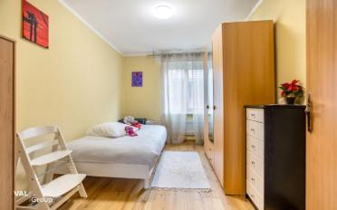 Wohnung 5.5 Zimmer - image - 11