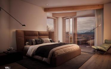 Maison 4.5 pièces - image - 3