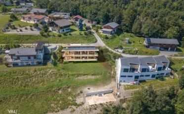 Maison 4.5 pièces - image - 8