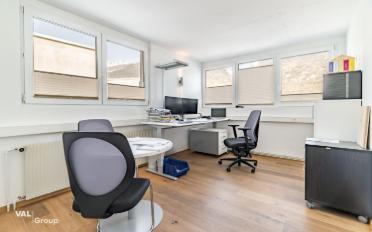 Industrie - image - 8