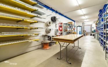 Industrie - image - 11