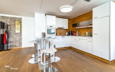 Industrie - image - 4